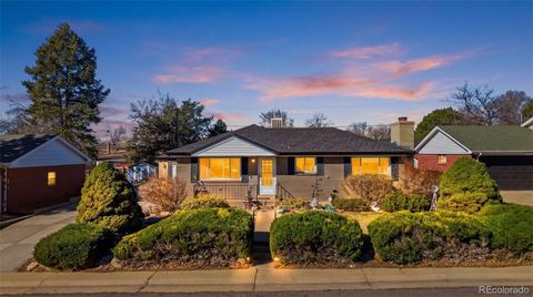 11335 Franklin Street Northglenn CO 80233