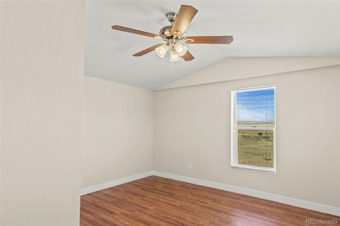 Single Family Residence in Fountain CO 21270 High Stakes View 11.jpg