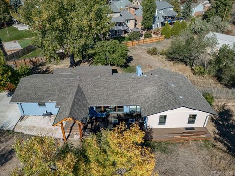 listing image 45