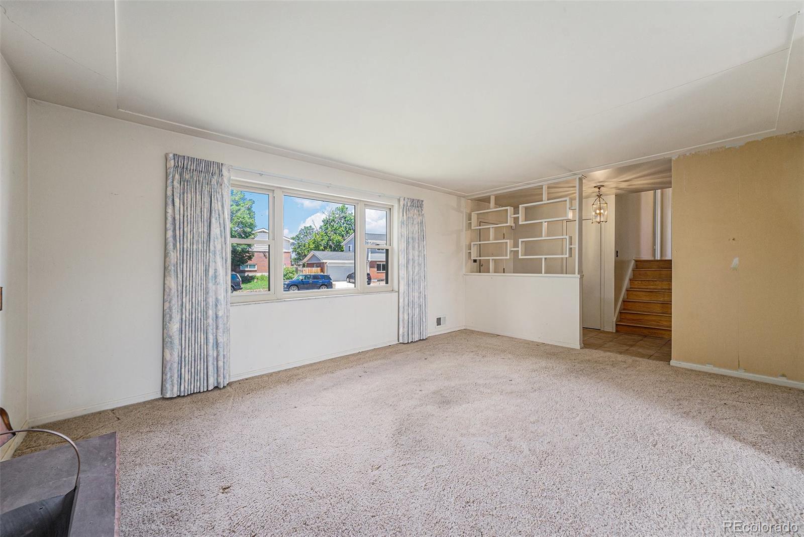 744 W 99th Avenue