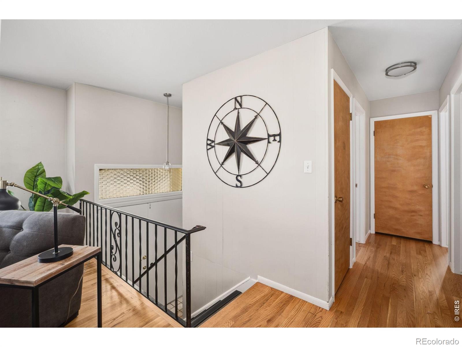 1121 Ponderosa Drive