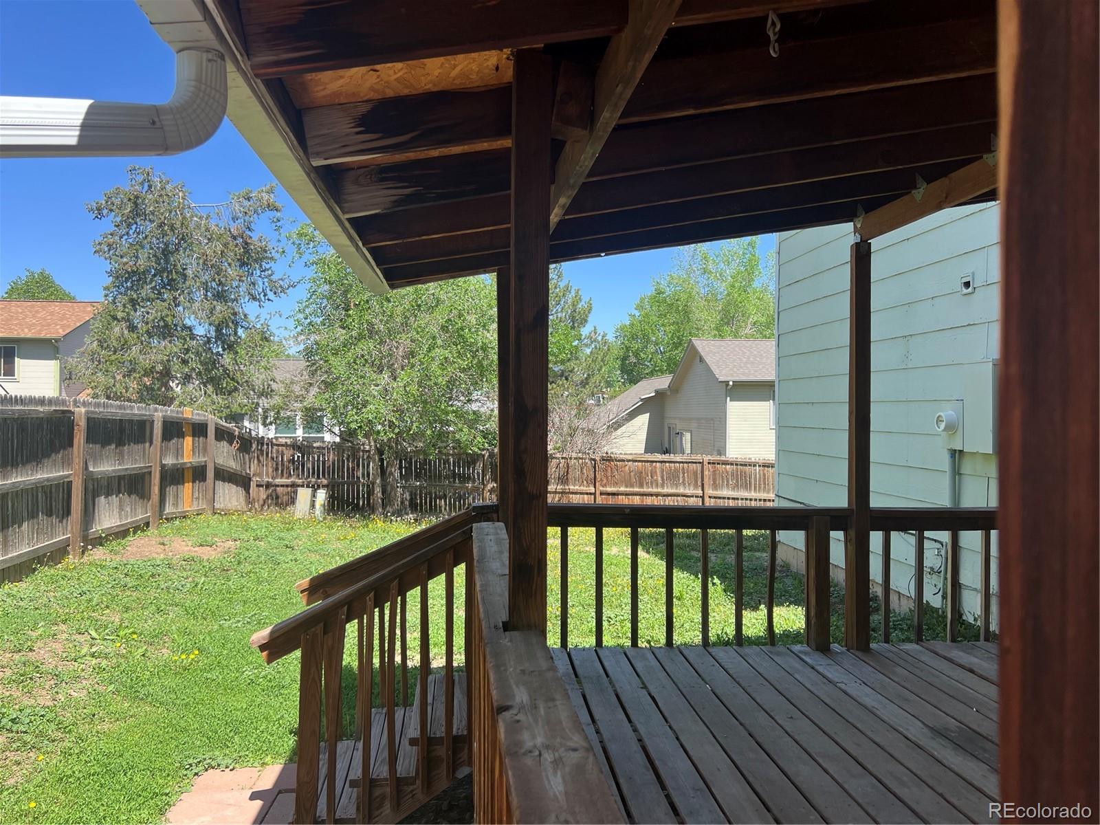 17477 E Temple Drive