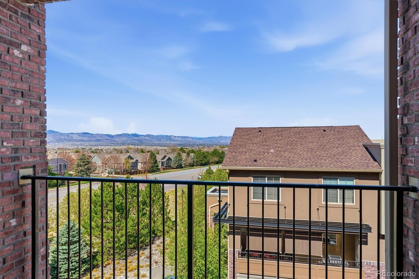 1162 Rockhurst Drive 302, Highlands Ranch, CO, 80129 1162 Rockhurst Drive 302