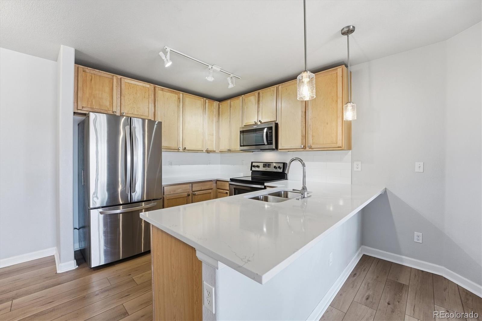 1162 Rockhurst Drive 302, Highlands Ranch, CO, 80129 1162 Rockhurst Drive 302