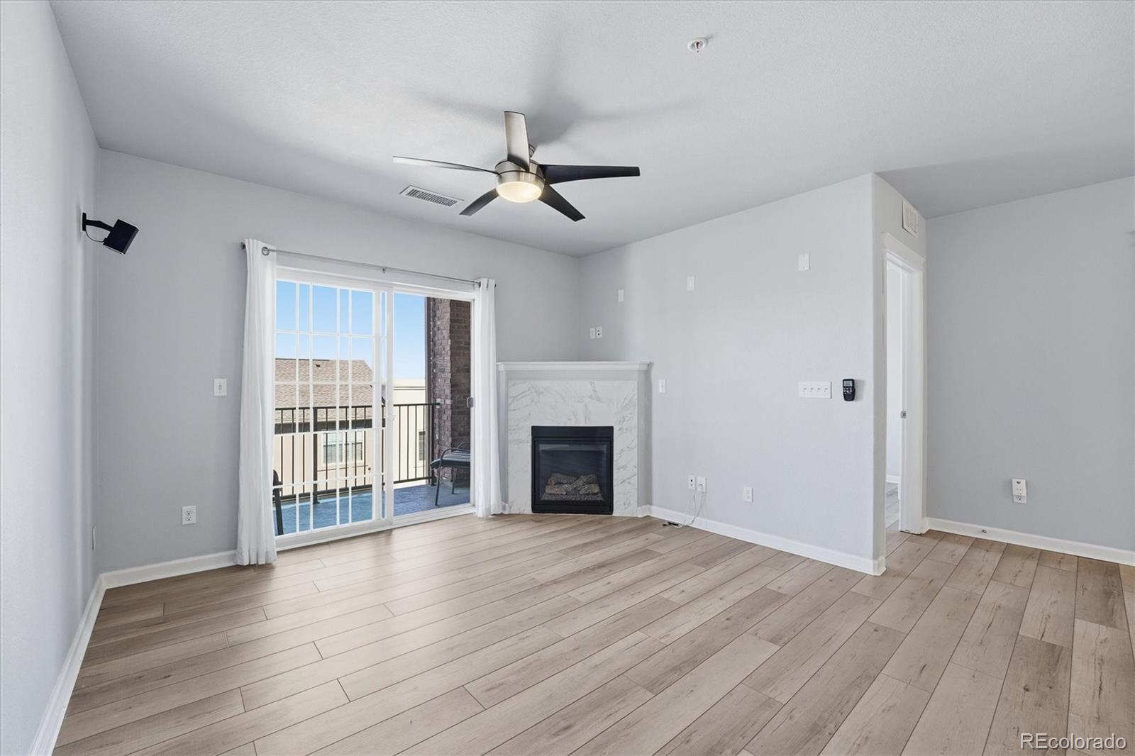 1162 Rockhurst Drive 302