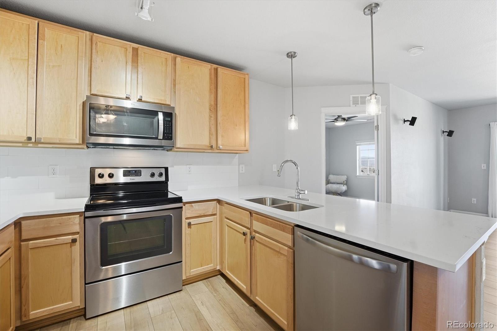 1162 Rockhurst Drive 302, Highlands Ranch, CO, 80129 1162 Rockhurst Drive 302