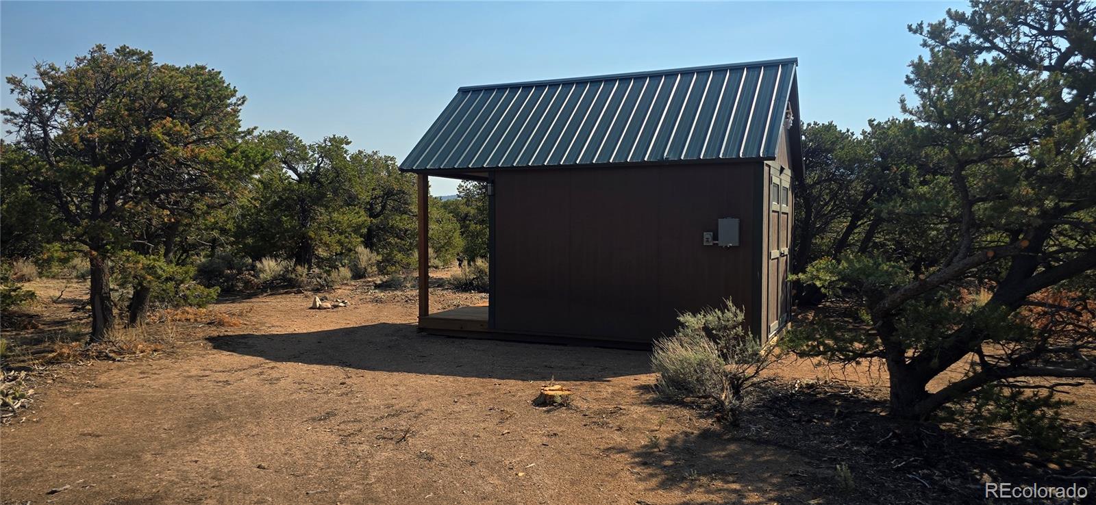 Lot 1659 Slegers Circle