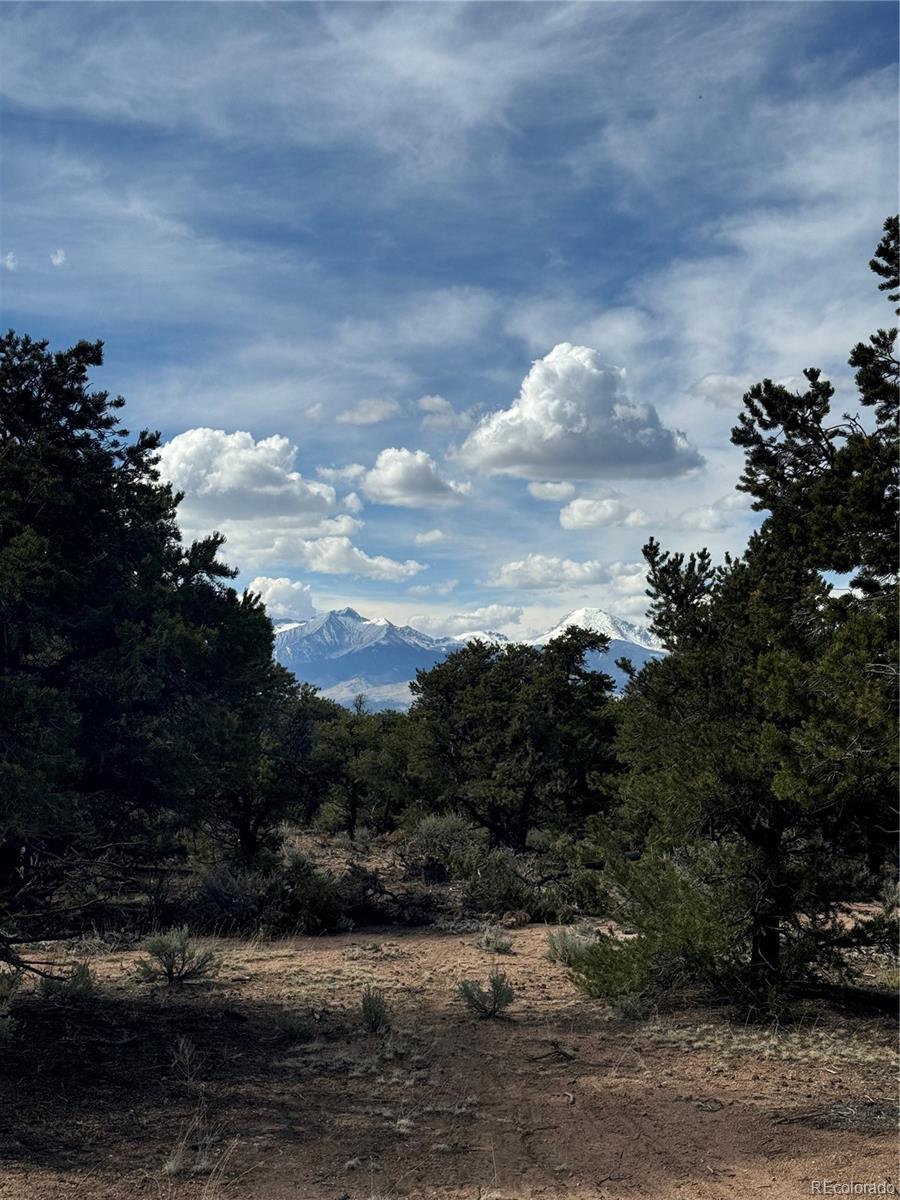 Lot 1659 Slegers Circle