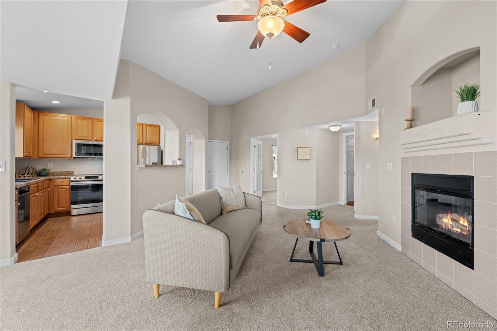 4572 Copeland Loop 201