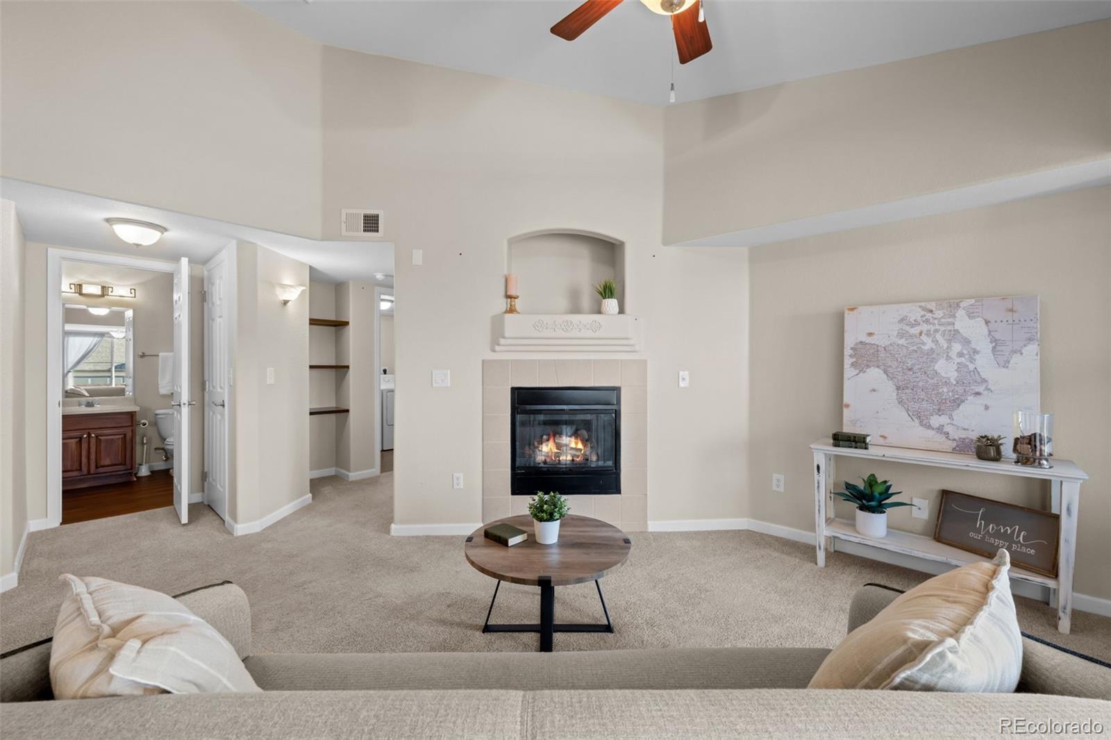 4572 Copeland Loop 201