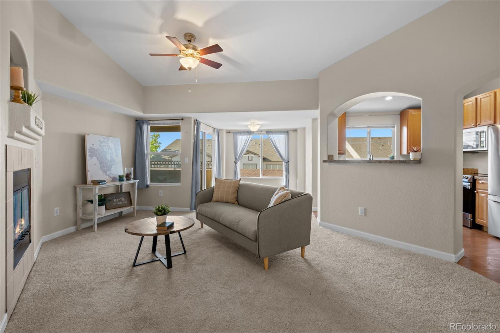 4572 Copeland Loop 201