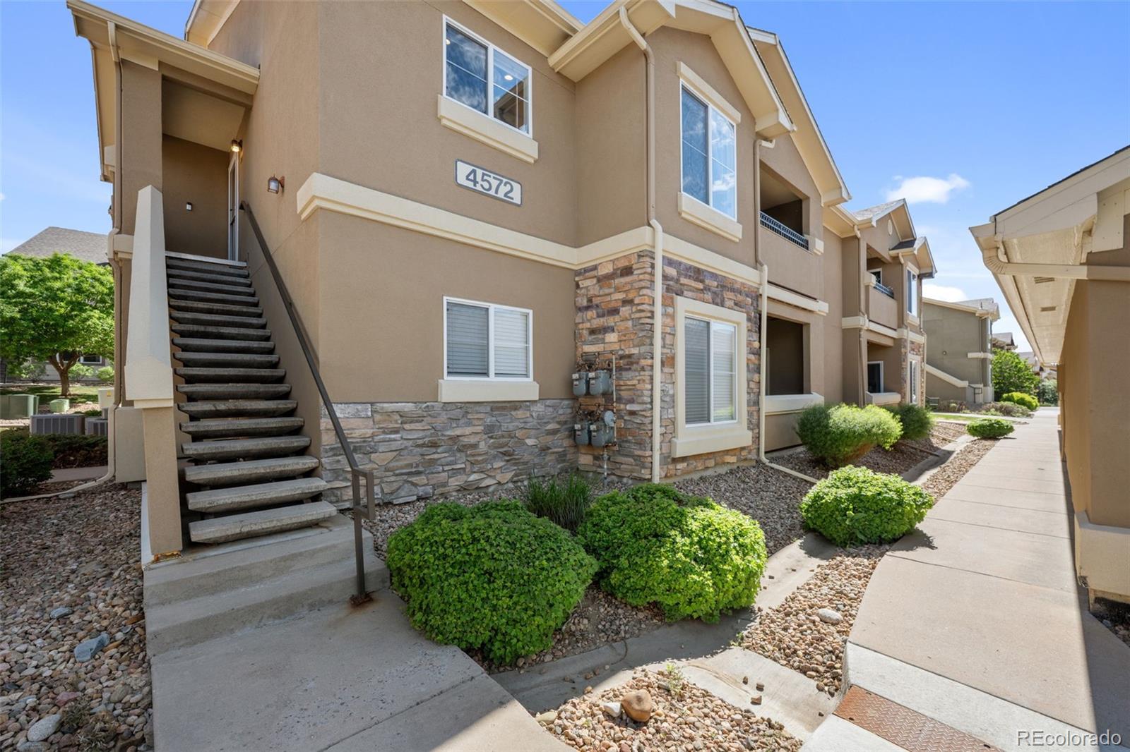 4572 Copeland Loop 201