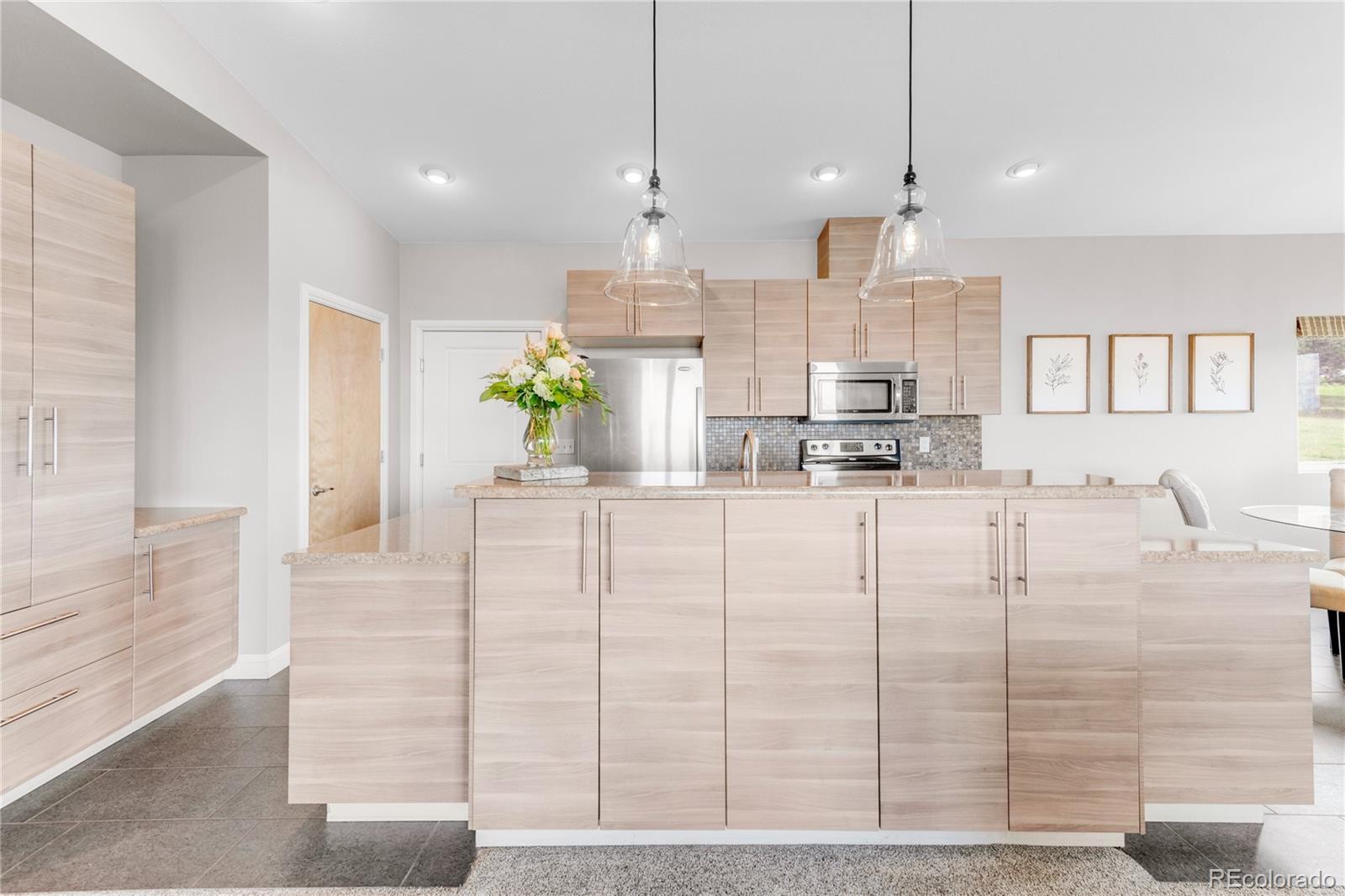 8408 Vinegarroon Road, Parker, CO, 80138 3 8408 Vinegarroon Road