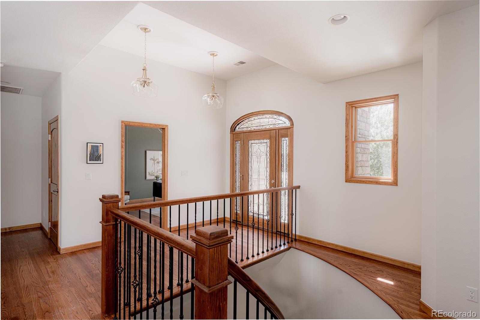 1022 Tucker Gulch Drive