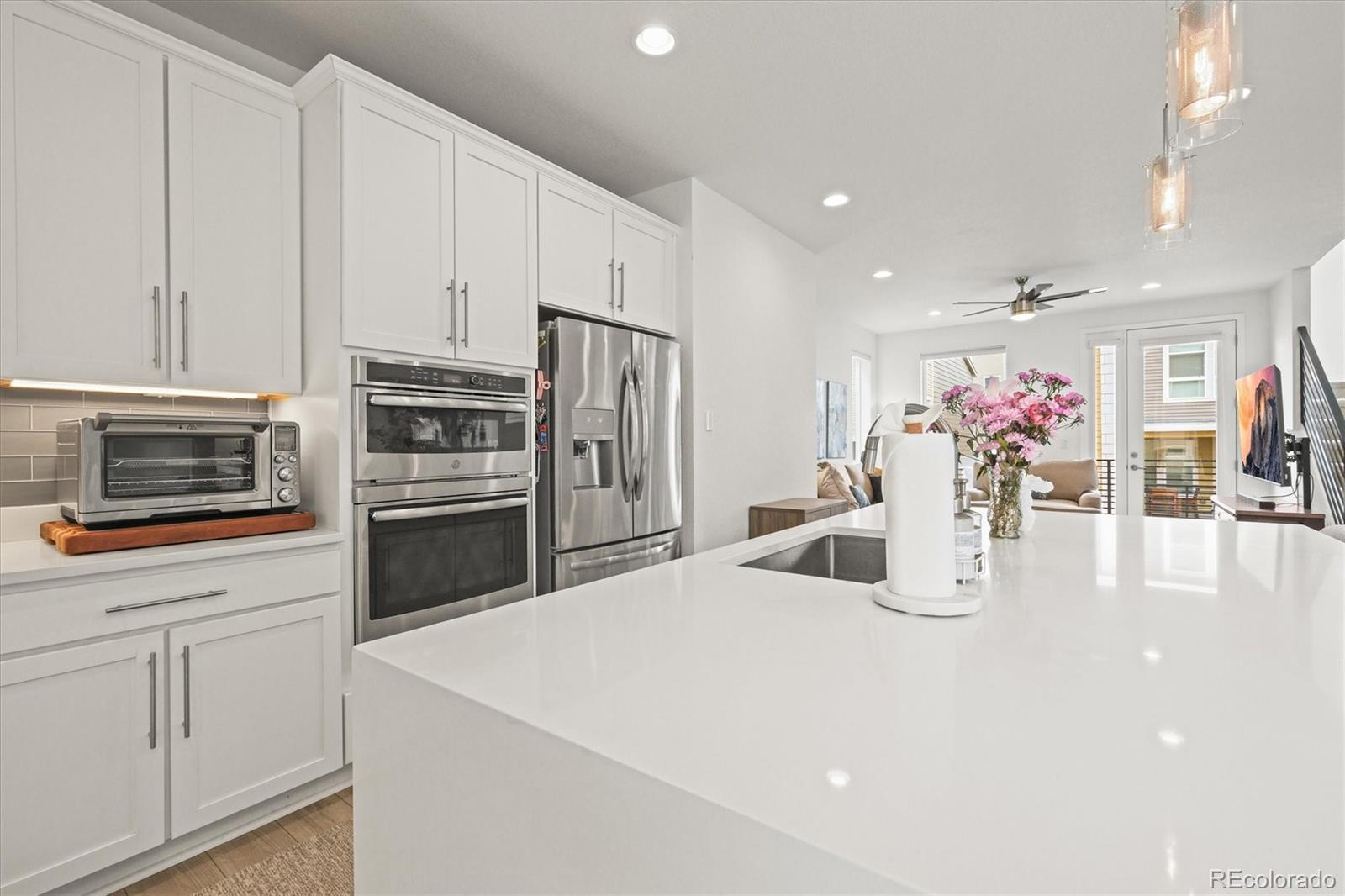 2415 Java Drive, Castle Rock, CO, 80109 3 2415 Java Drive