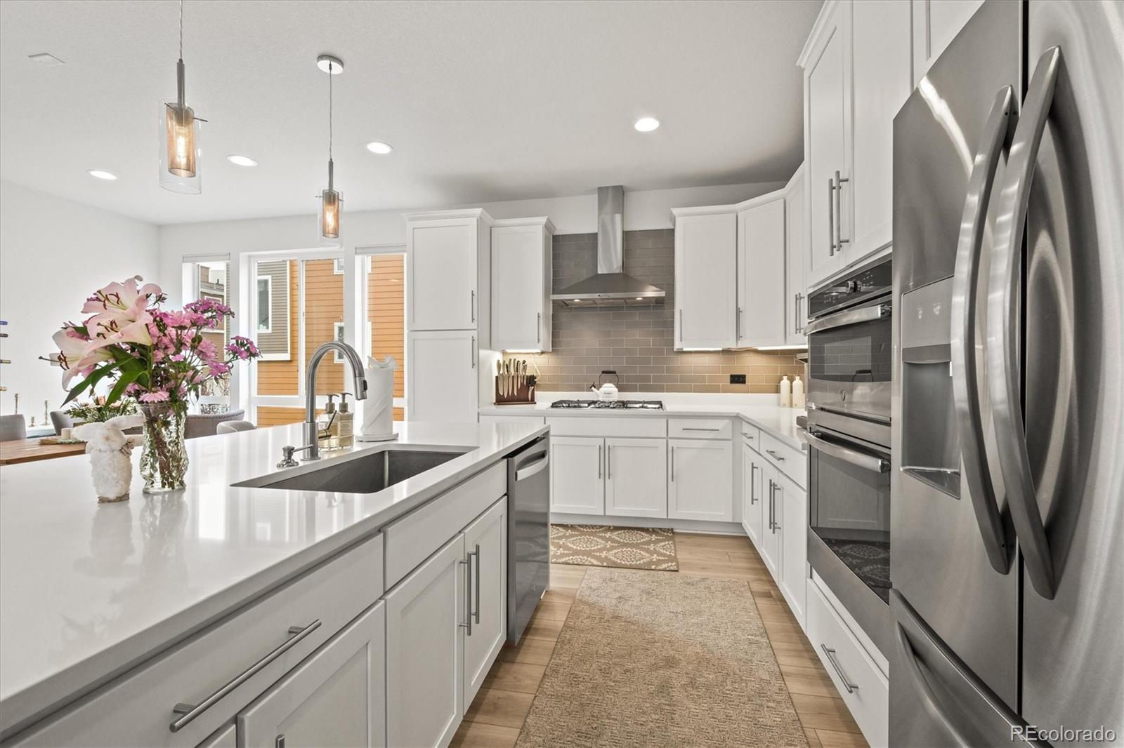2415 Java Drive, Castle Rock, CO, 80109 2 2415 Java Drive