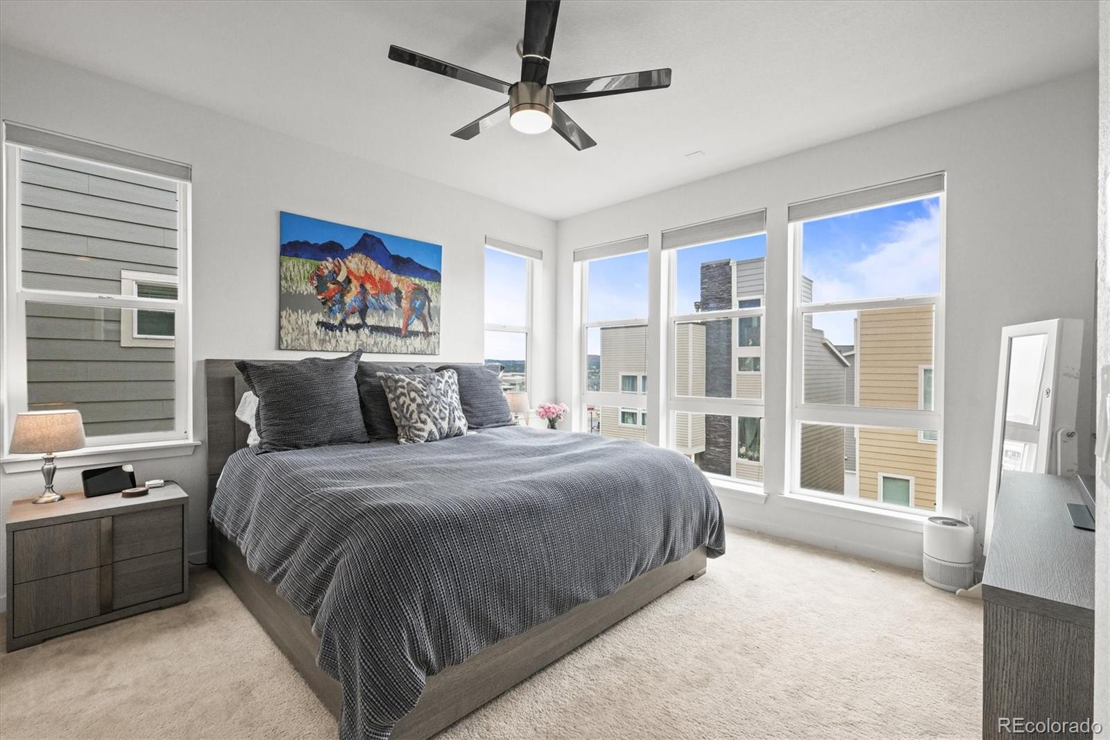 2415 Java Drive, Castle Rock, CO, 80109 4 2415 Java Drive