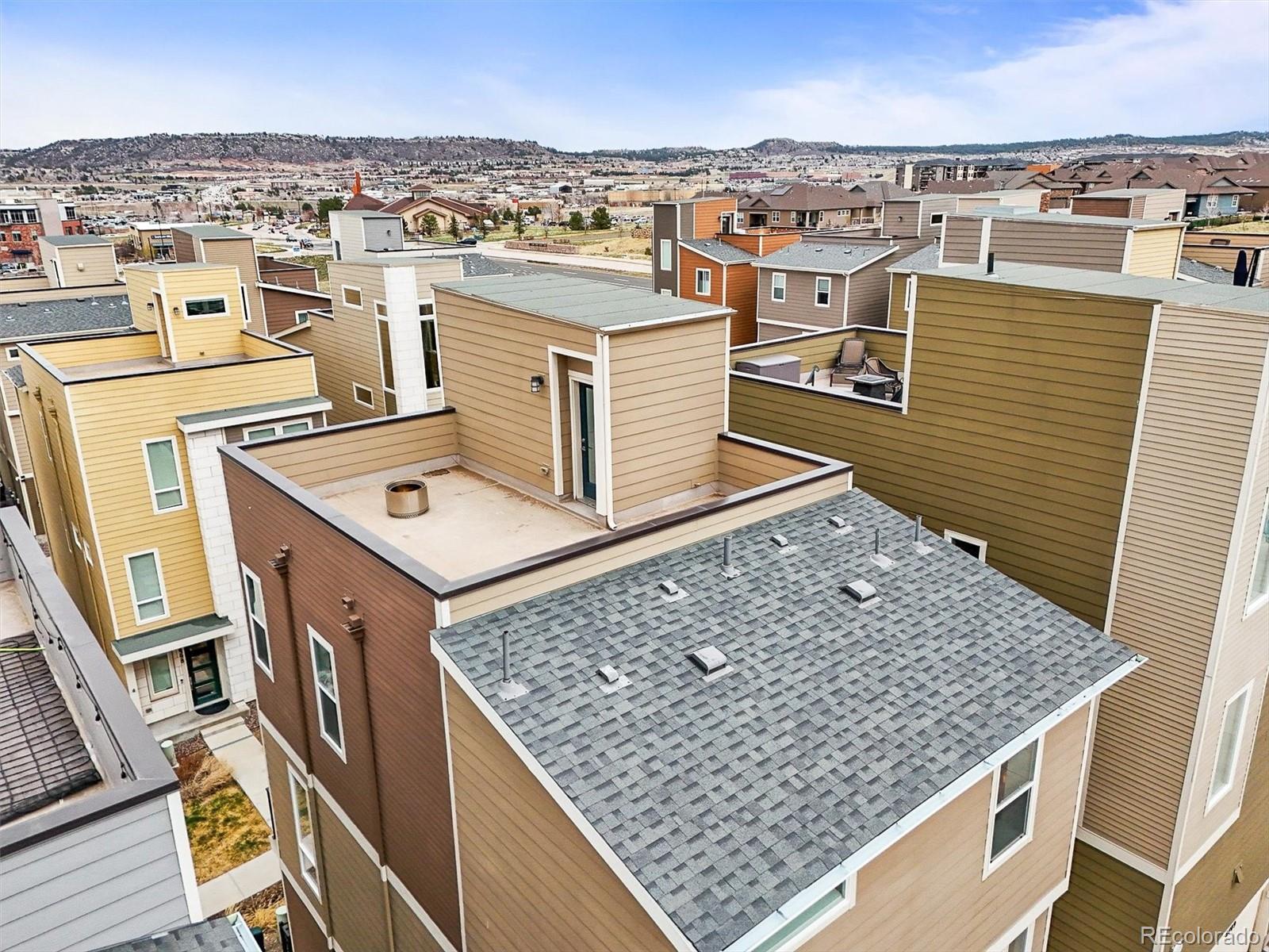 2415 Java Drive, Castle Rock, CO, 80109 1 2415 Java Drive