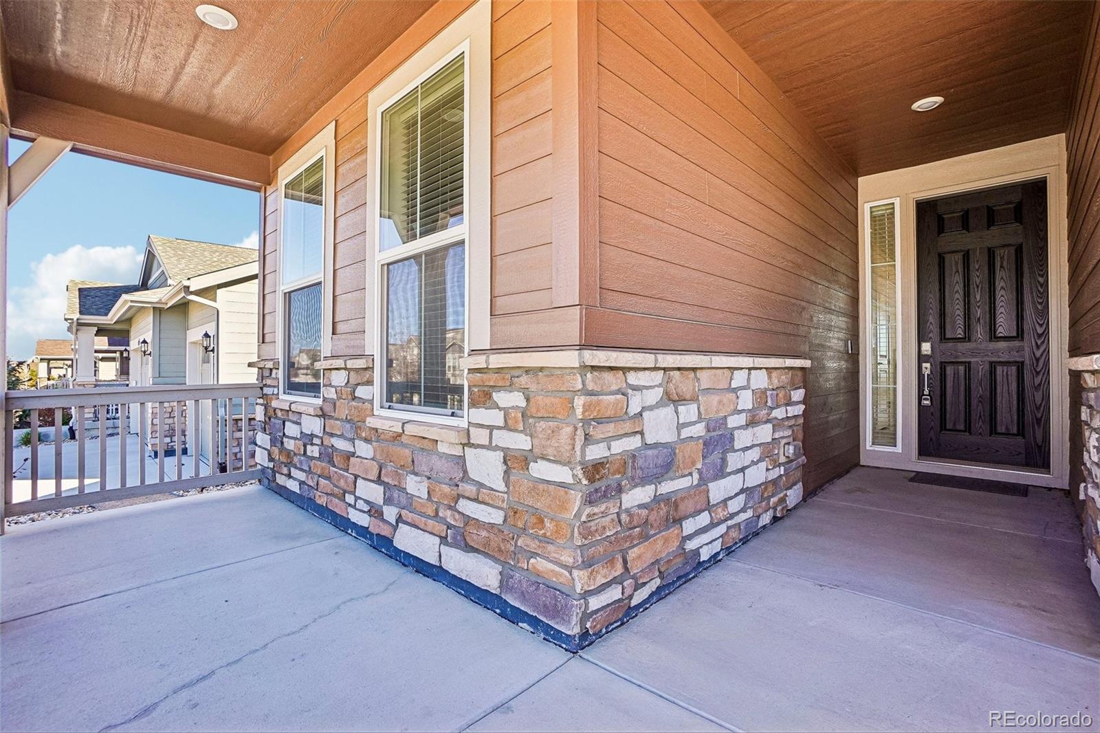 8720 S Riviera Court