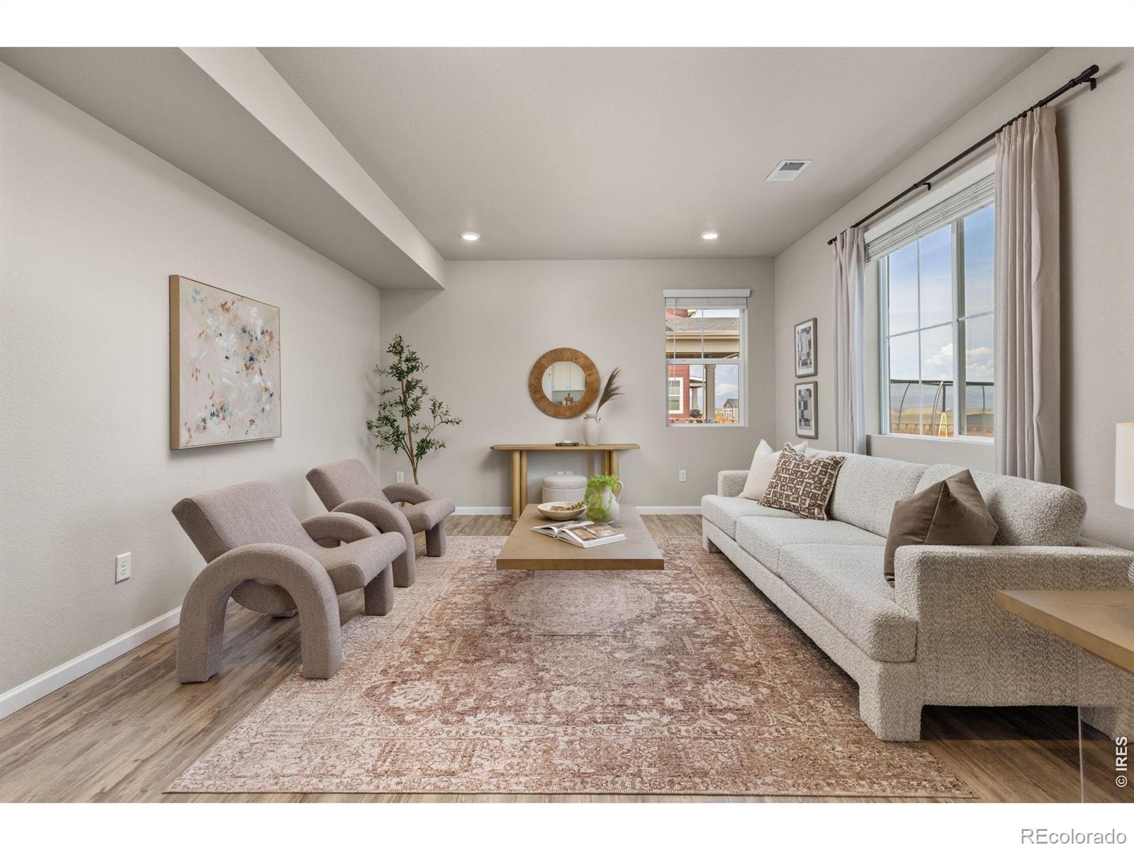 5453 Bauer Drive