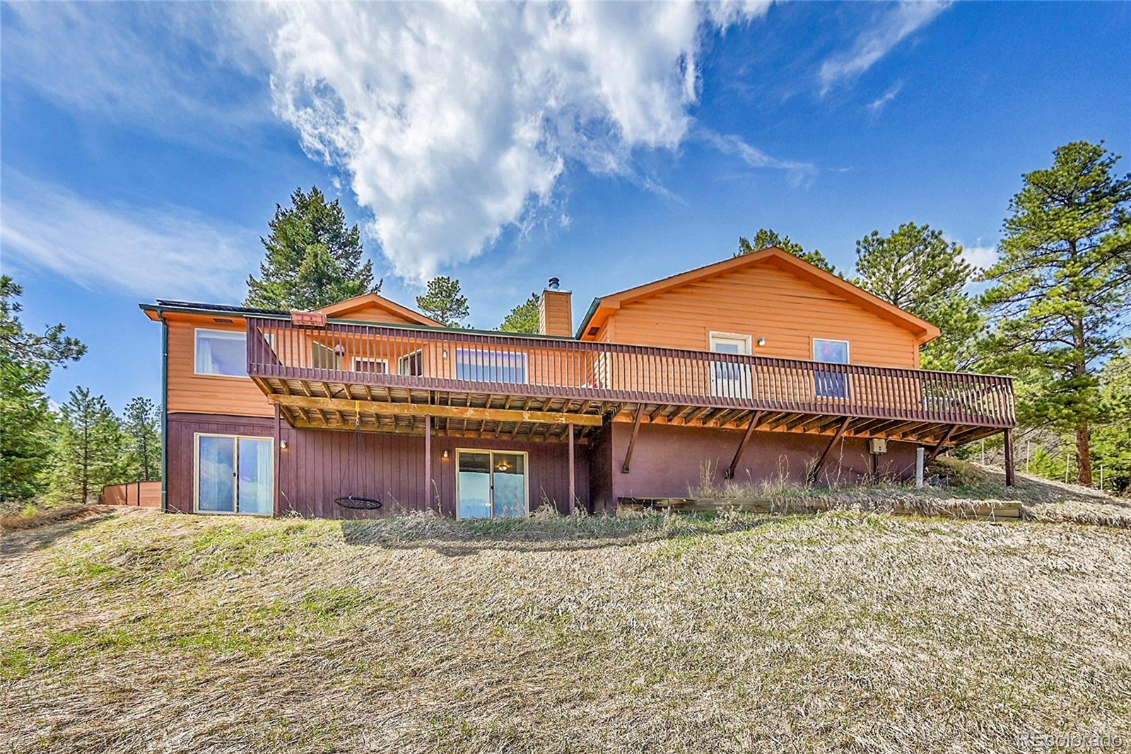 22349 Natsihi Road