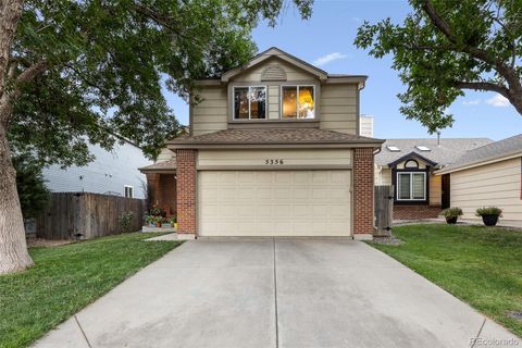 5356 W 115th Place, Westminster, CO 80020 - #: 5665150