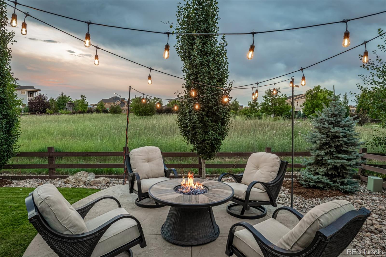 6220 Fishhawk Court