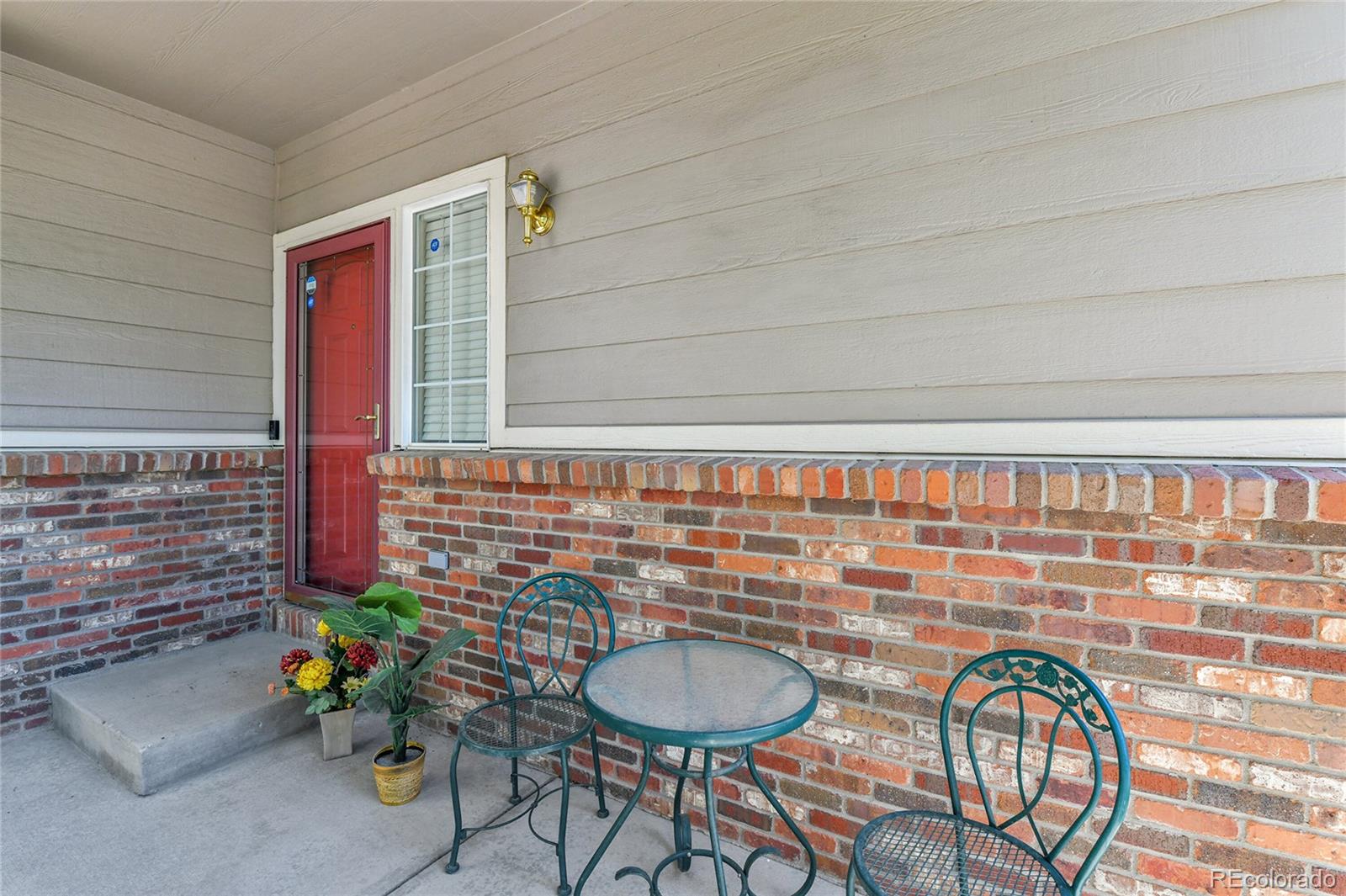 14944 E Archer Circle, Aurora, CO, 80012 4 14944 E Archer Circle