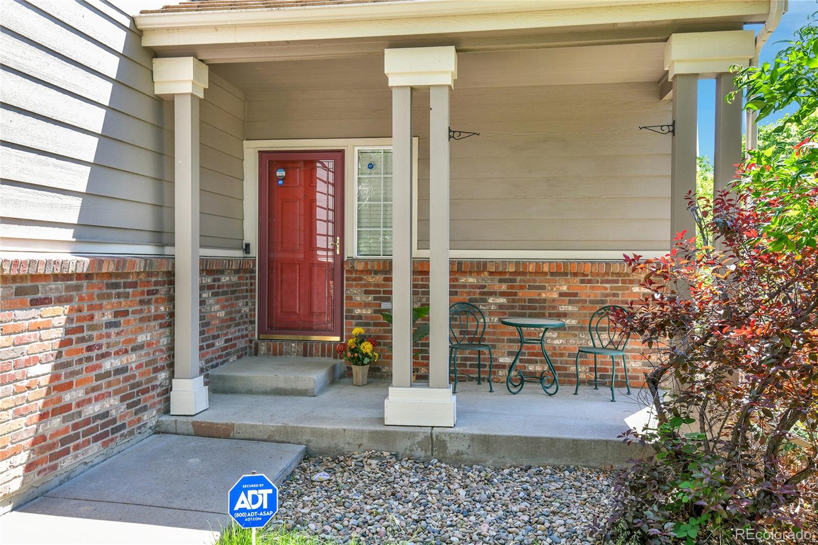 14944 E Archer Circle, Aurora, CO, 80012 3 14944 E Archer Circle