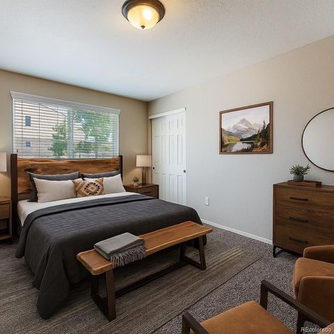 22494 E Union Place Aurora CO 80015