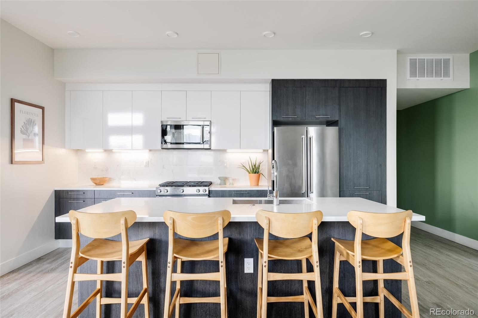 2880 Zuni Street 408, Denver, CO, 80211 3 2880 Zuni Street 408