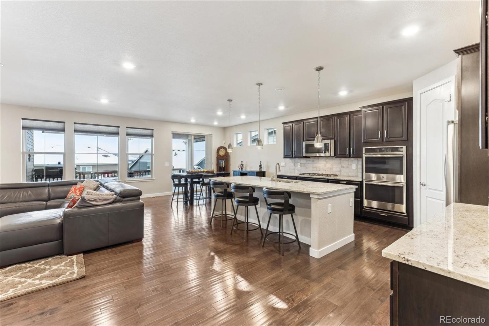 8099 Arapahoe Peak Street, Littleton, CO, 80125 3 8099 Arapahoe Peak Street