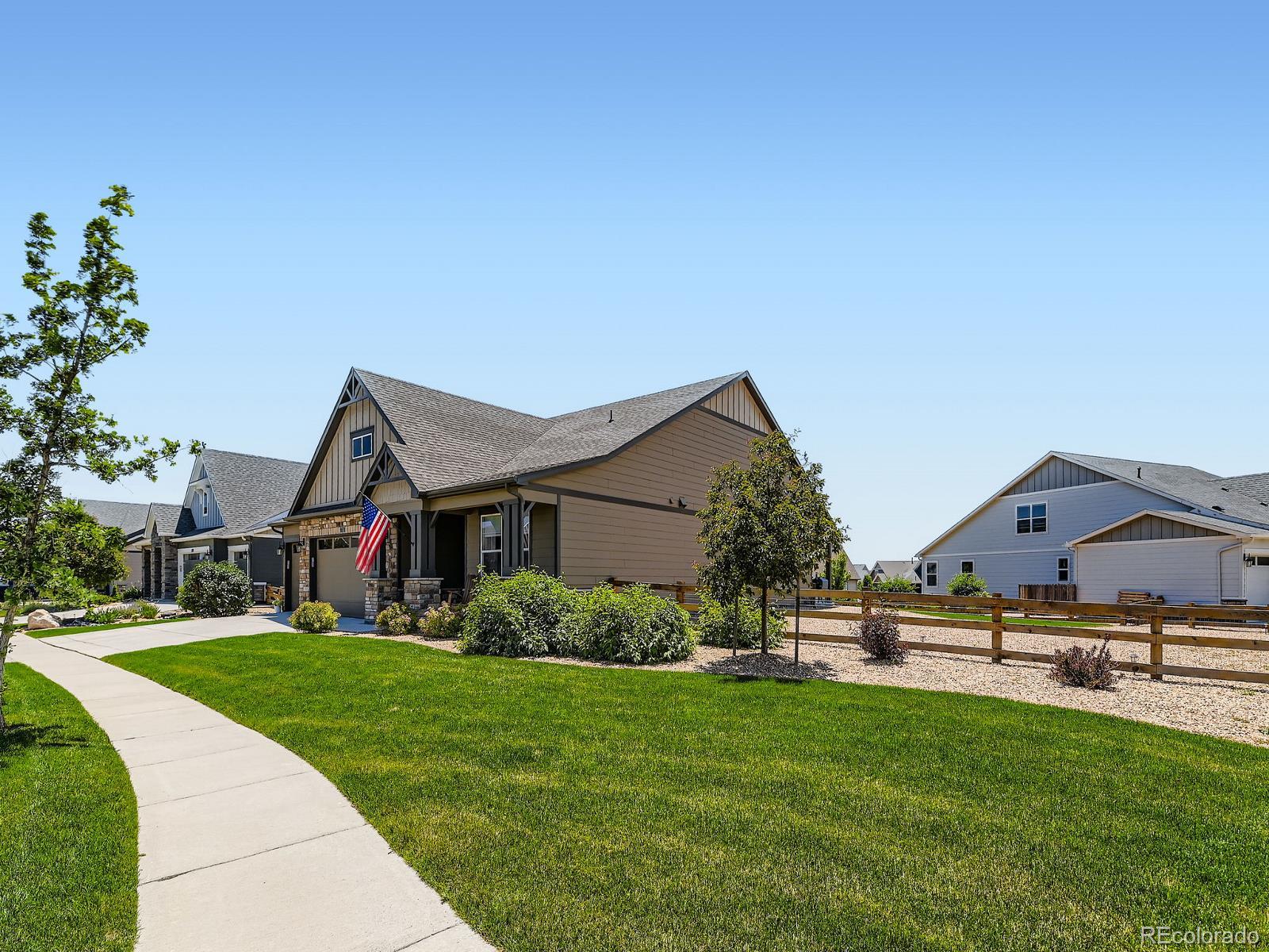 7702 E 157th Avenue, Thornton, CO, 80602 3 7702 E 157th Avenue