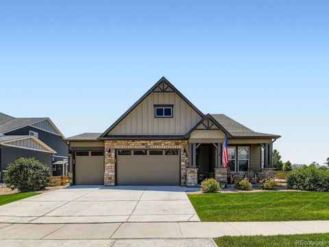 7702 E 157th Avenue Thornton CO 80602