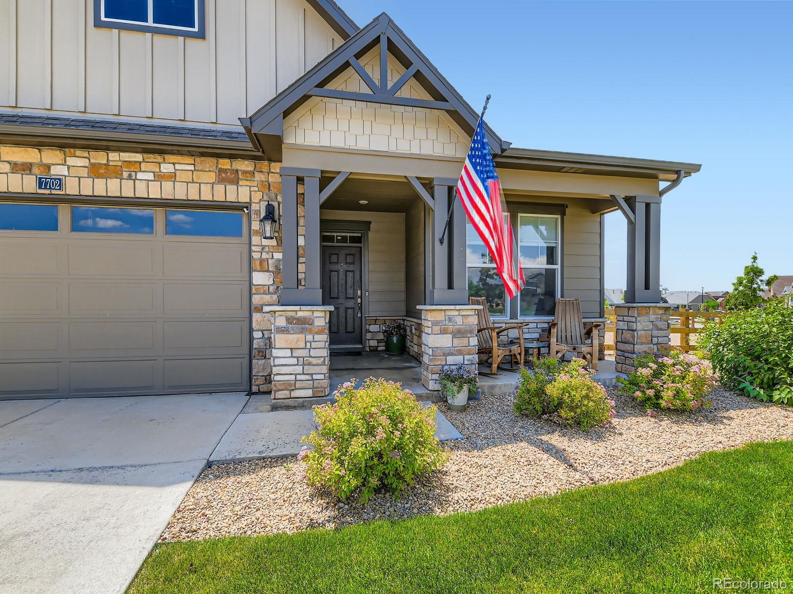 7702 E 157th Avenue, Thornton, CO, 80602 2 7702 E 157th Avenue