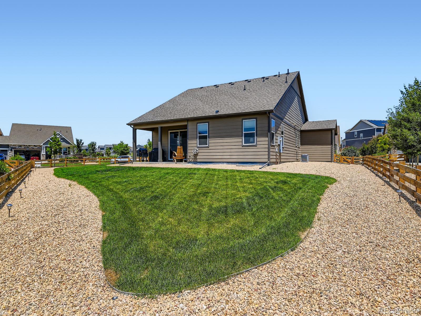 7702 E 157th Avenue, Thornton, CO, 80602 4 7702 E 157th Avenue