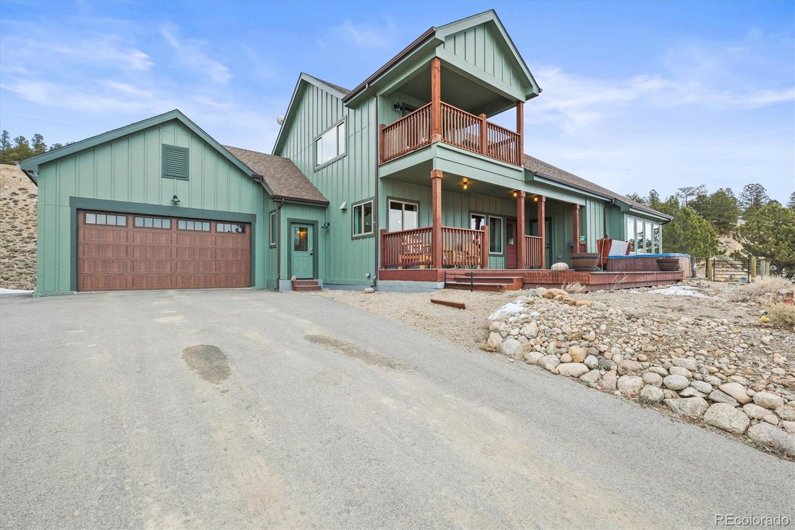 Listing image 7