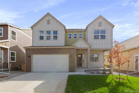 5630 W 142 Avenue Broomfield CO 80020