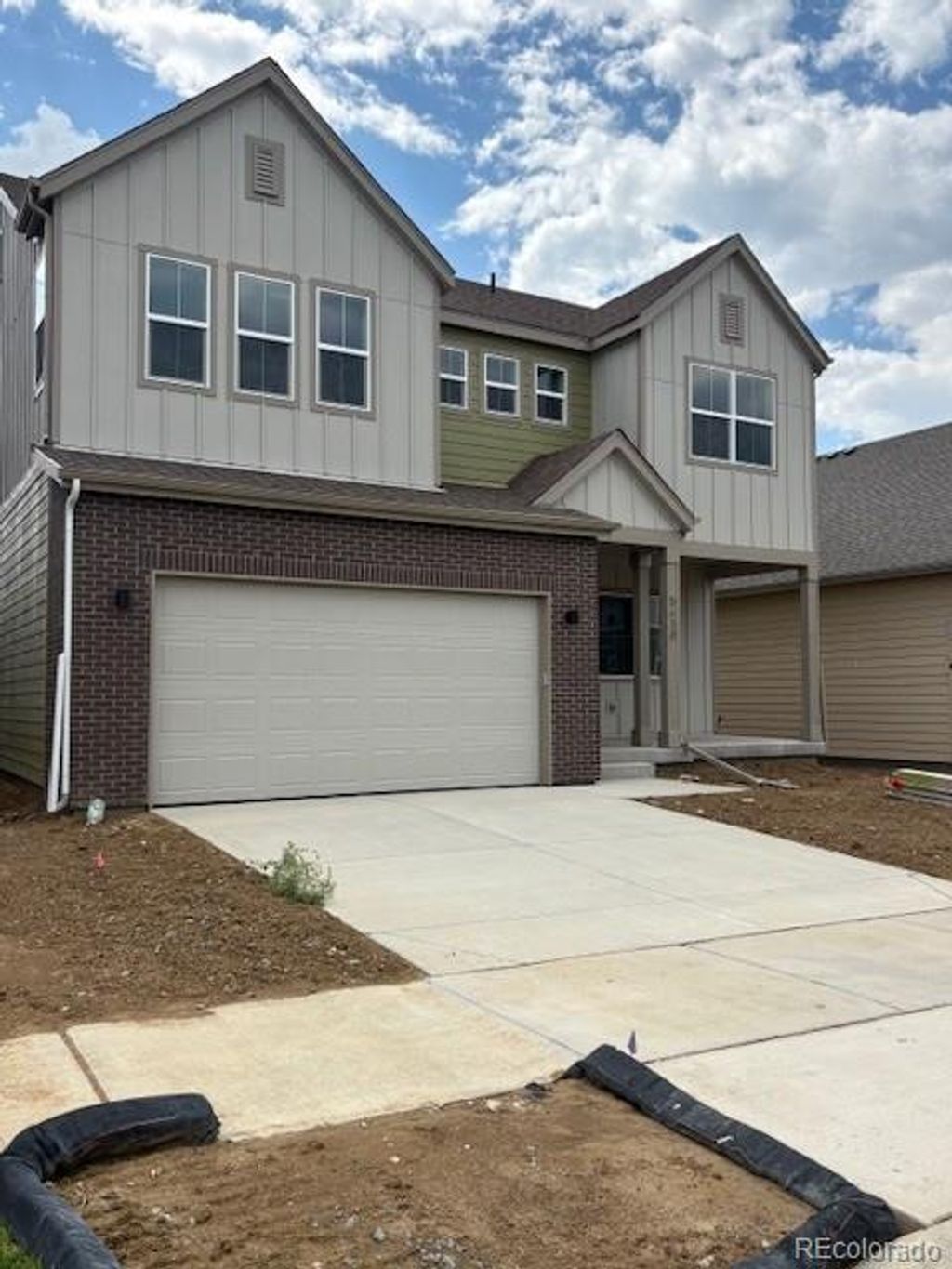 Photo of 5630 W 142 Avenue, Broomfield, CO 80020 (MLS # 6296517)