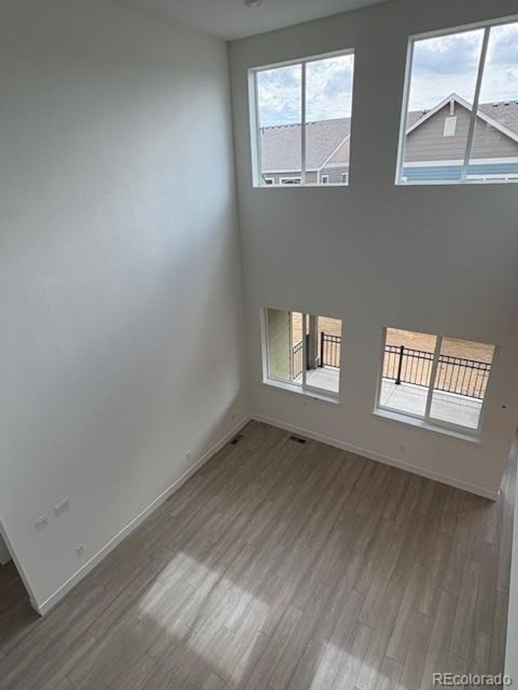 Photo of 5630 W 142 Avenue, Broomfield, CO 80020 (MLS # 6296517)