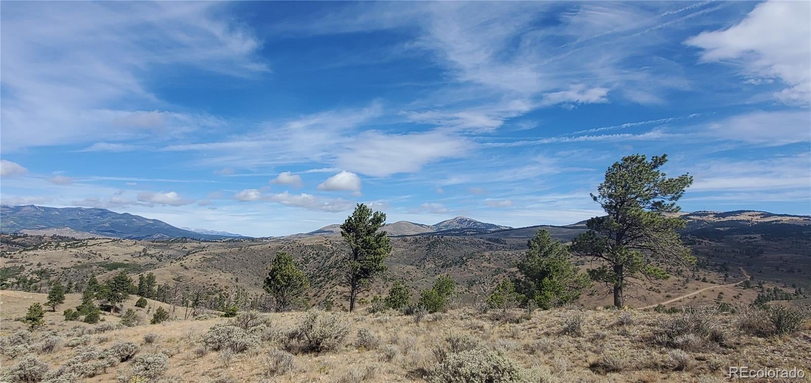 Lot 131 Wagon Mesa Loop