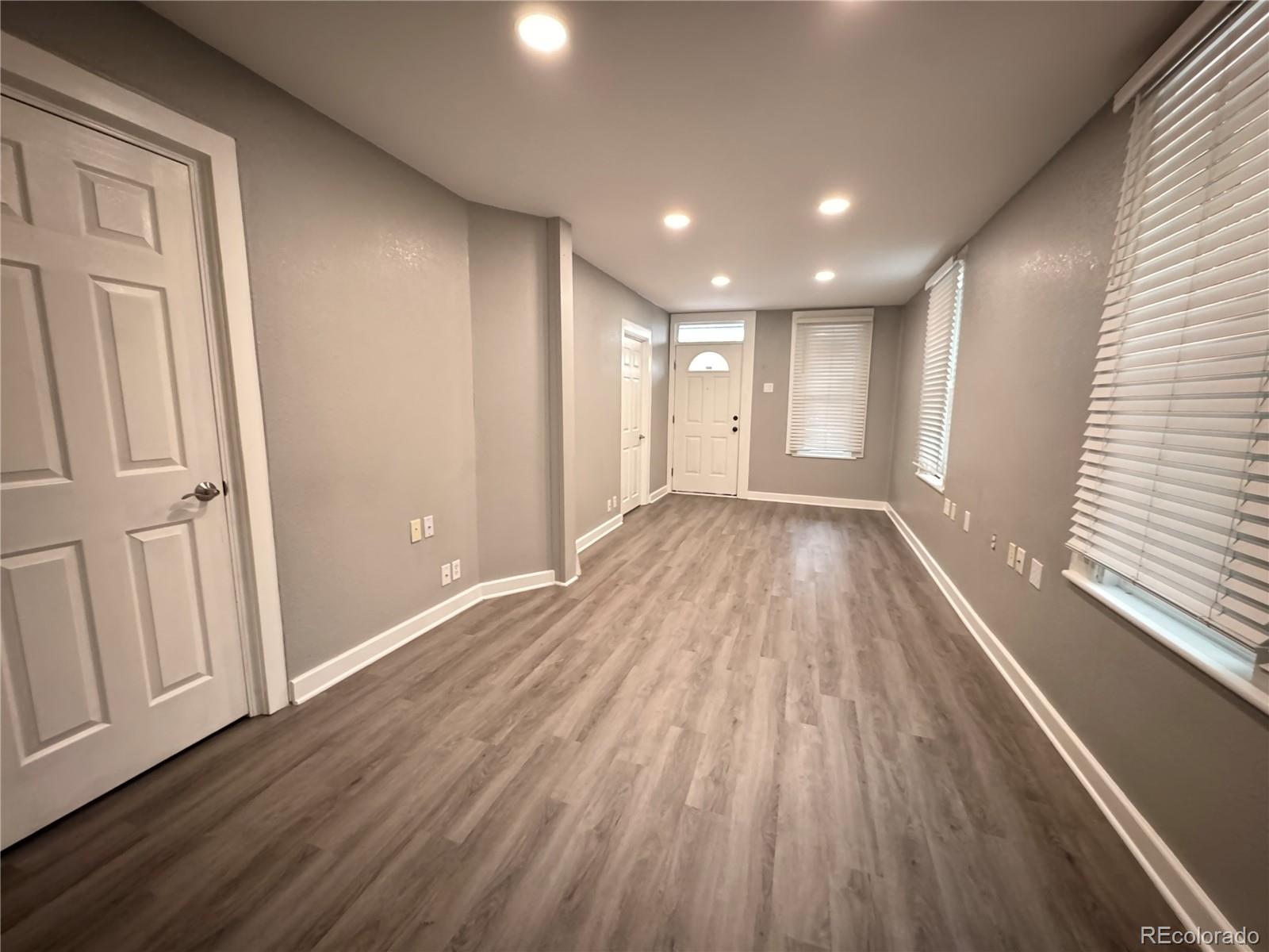 202 S 4th Avenue