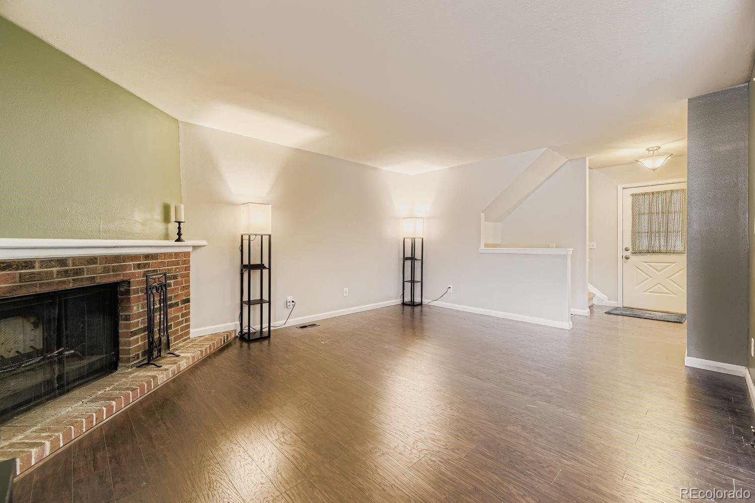 10355 E Red Mountain