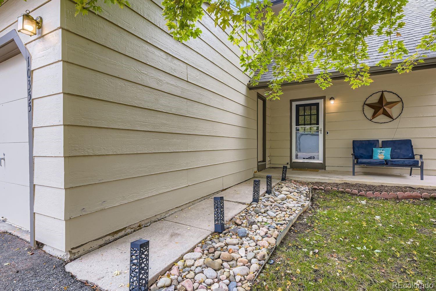 10355 E Red Mountain