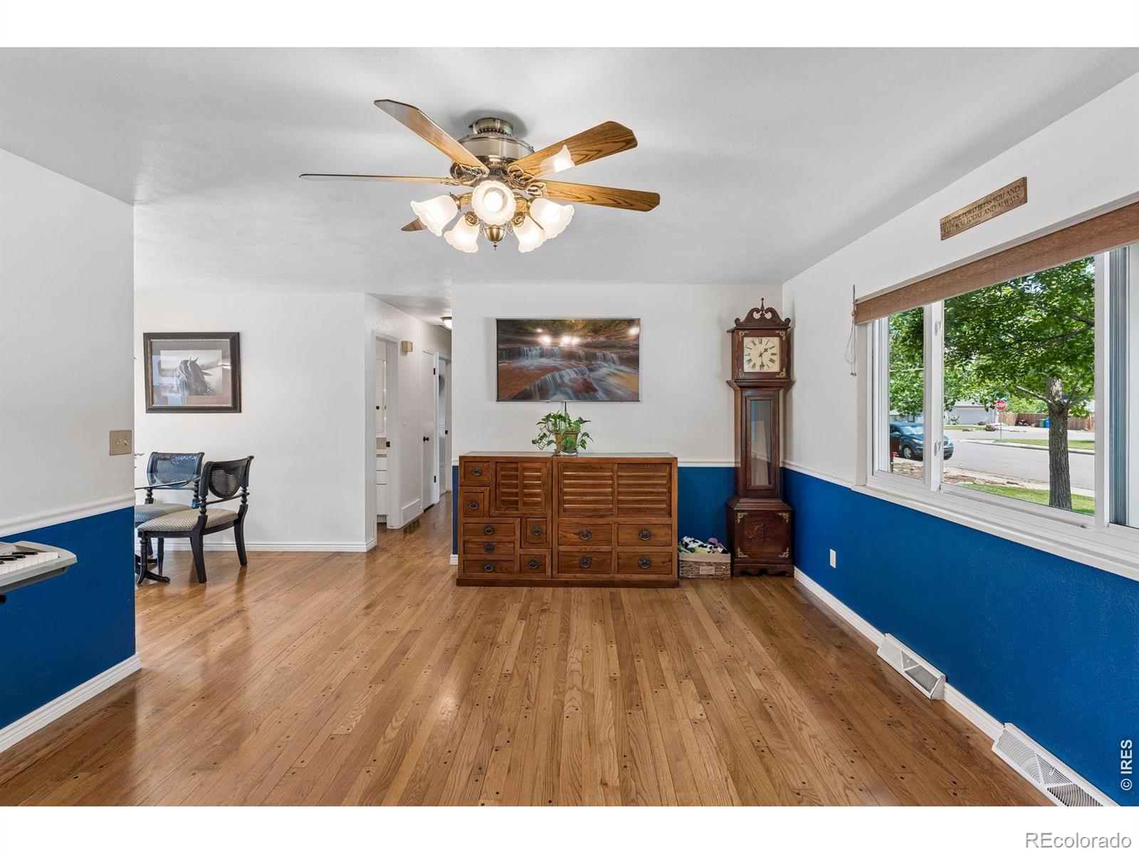 1905 W 23rd Street