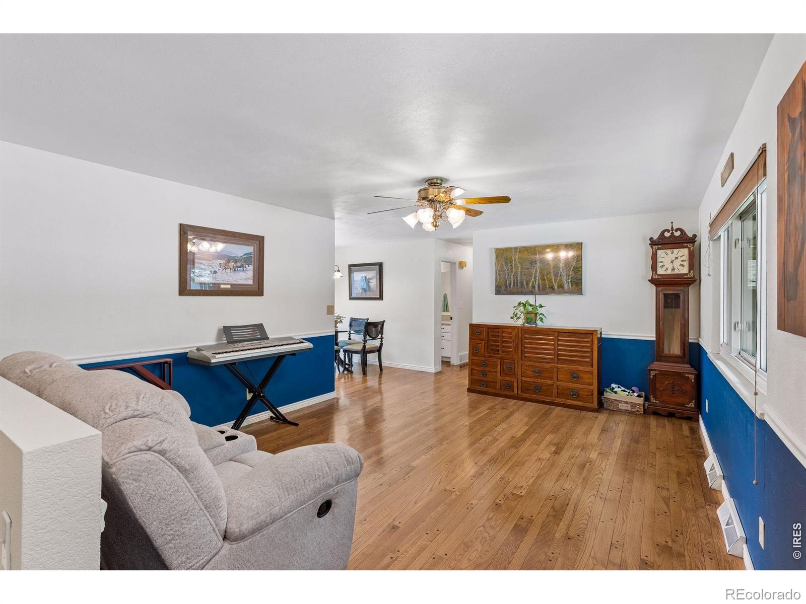 1905 W 23rd Street
