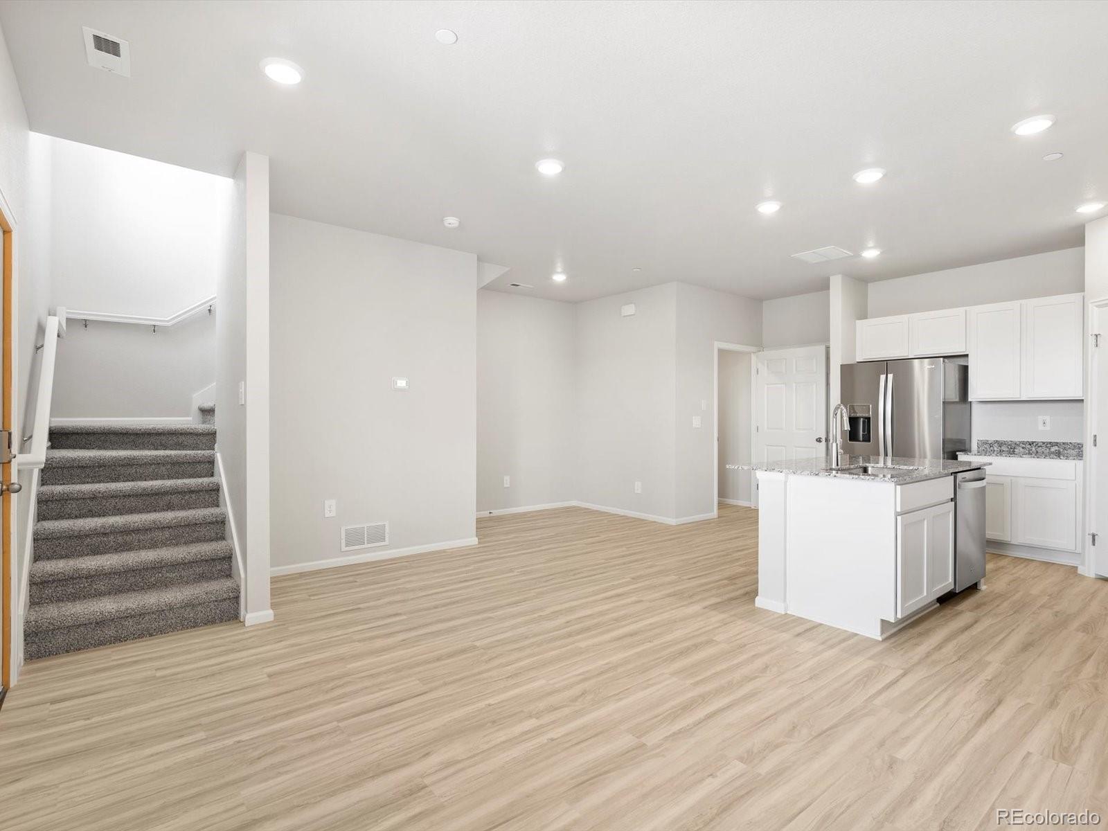 1616 Riverplace Drive 2