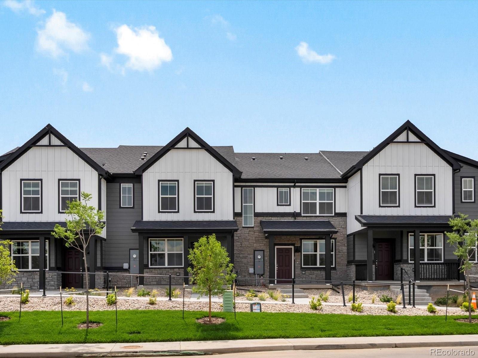1616 Riverplace Drive 2