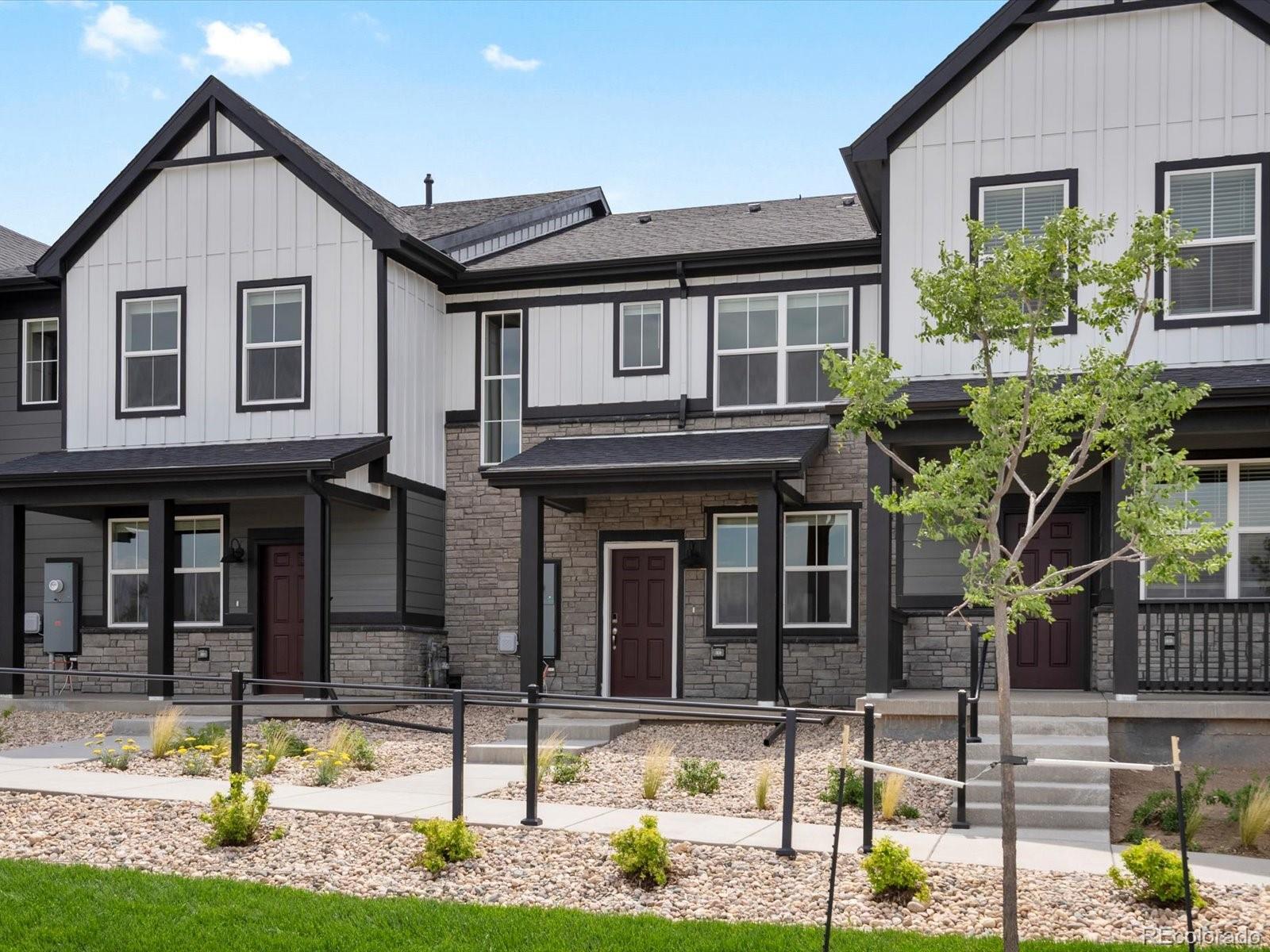 1616 Riverplace Drive 2