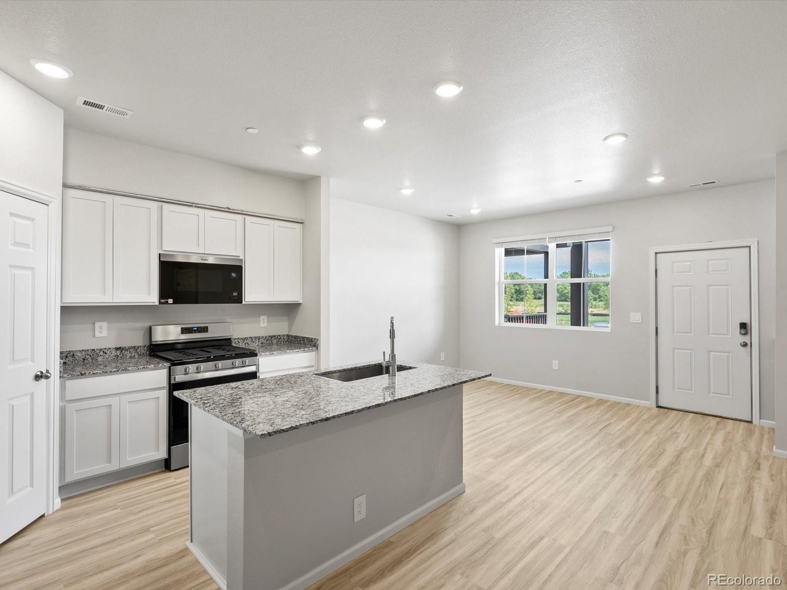 1616 Riverplace Drive 2